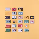 Londji-Jeux-Learn&Fun - I SPEAK 6 LANGUAGES (3).webp