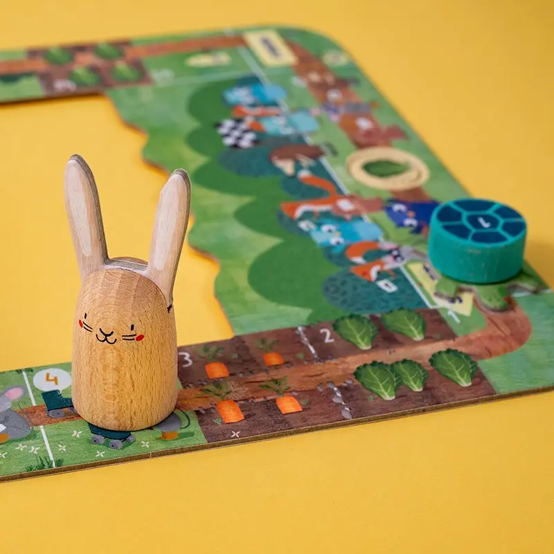 Londji-Londji-Family Game - READY STEADY GO! _NEW_ (1).webp