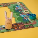 Londji-Londji-Family Game - READY STEADY GO! _NEW_ (1).webp