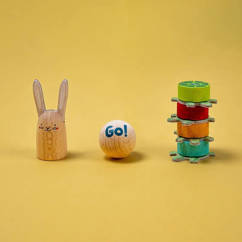 Londji-Londji-Family Game - READY STEADY GO! _NEW_ (3).webp