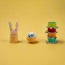 Londji-Londji-Family Game - READY STEADY GO! _NEW_ (3).webp