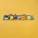 Londji-Londji-Family Game - READY STEADY GO! _NEW_ (2).webp