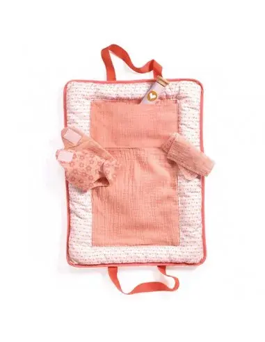 sac-a-langer-pink-peak-pomea-djeco (1).webp