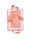 sac-a-langer-pink-peak-pomea-djeco (1).webp