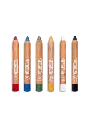 crayon-de-maquillage-6-couleurs-arc-en-ciel-110060-4-600x834.webp