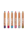 crayon-de-maquillage-6-couleurs-mondes-enchantes-110067-4-600x834.webp