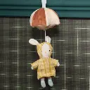 lapin-parapluie-musical (1).webp