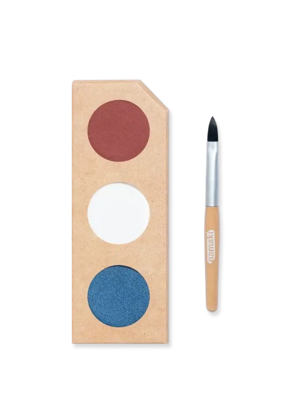palette-de-maquillage-3-couleurs-clown-arlequin-110079-4-600x834.webp