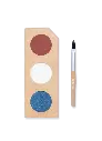palette-de-maquillage-3-couleurs-clown-arlequin-110079-4-600x834.webp