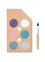 palette-de-maquillage-6-couleurs-mondes-enchantes-110095-4-600x834.webp