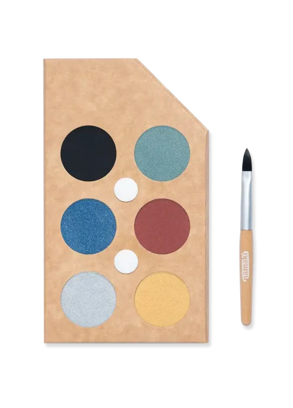 palette-de-maquillage-6-couleurs-mondes-intergalactiques-110097-4-600x834.webp