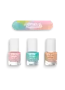 coffret-3-vernis-delices-d-ete-110928-4-600x834.webp