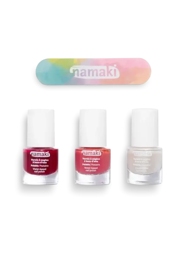 coffret-3-vernis-sorbets-fruites-110930-4-600x834.webp