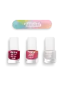 coffret-3-vernis-sorbets-fruites-110930-4-600x834.webp