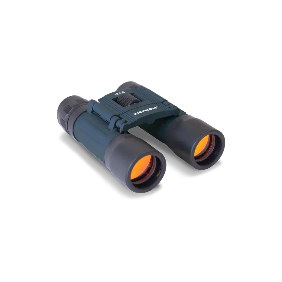 KIDYBINOCULARS-BU-01-02-1800.webp