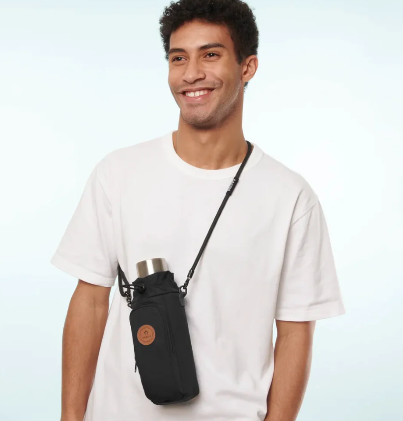 Capture d'écran 2025-08-05 223406.png