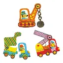 Puzzle-duo-articulo-vehicules-djeco (1).webp