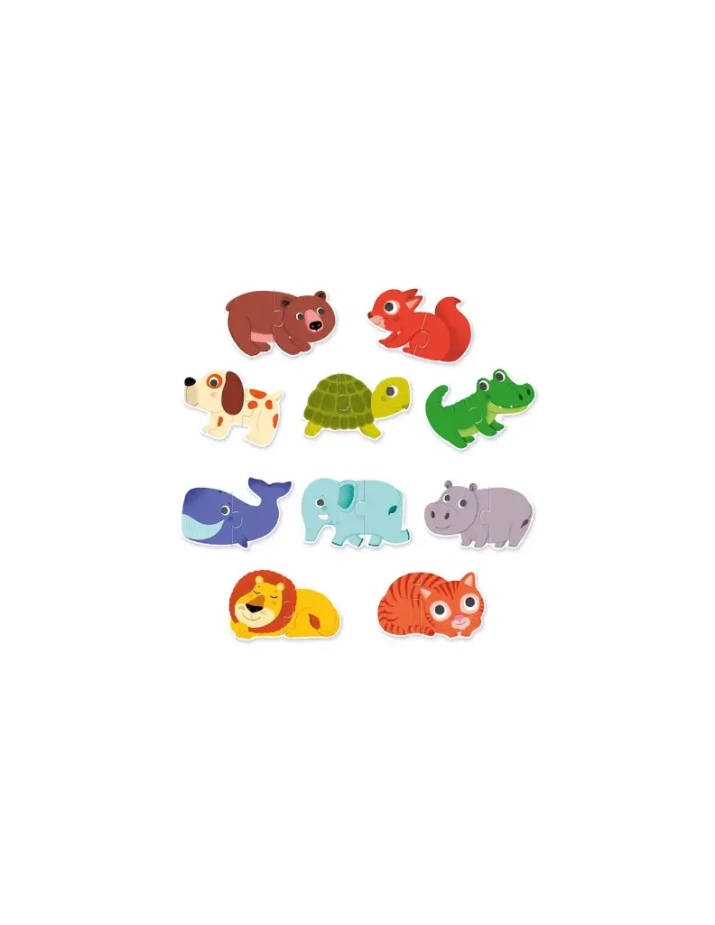 puzzle-duo-animaux-djeco.webp