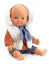 vetements-de-poupee-tenue-moumoute-pomea-djeco (1).webp
