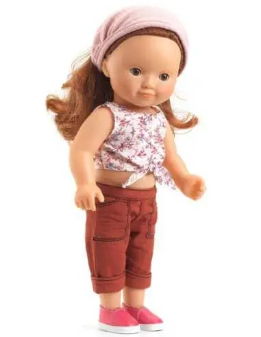 vetements-de-poupee-tenue-burgundy-pomea-djeco (1).webp