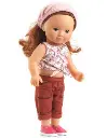 vetements-de-poupee-tenue-burgundy-pomea-djeco (1).webp