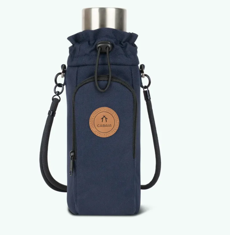 Capture d'écran 2025-08-05 223533.png