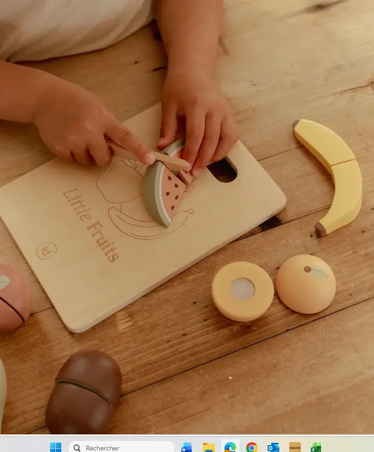 Capture d'écran 2026-02-05 104739.webp