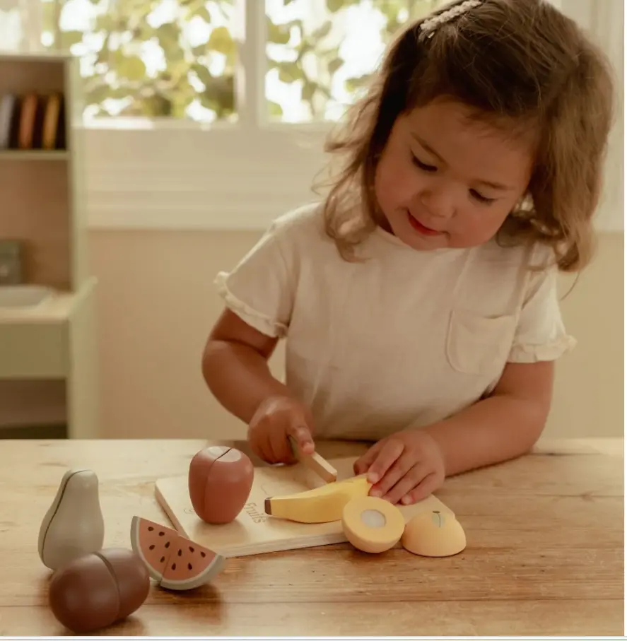 Capture d'écran 2026-02-05 104718.webp