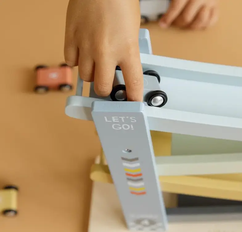 Capture d'écran 2026-02-05 105847.webp