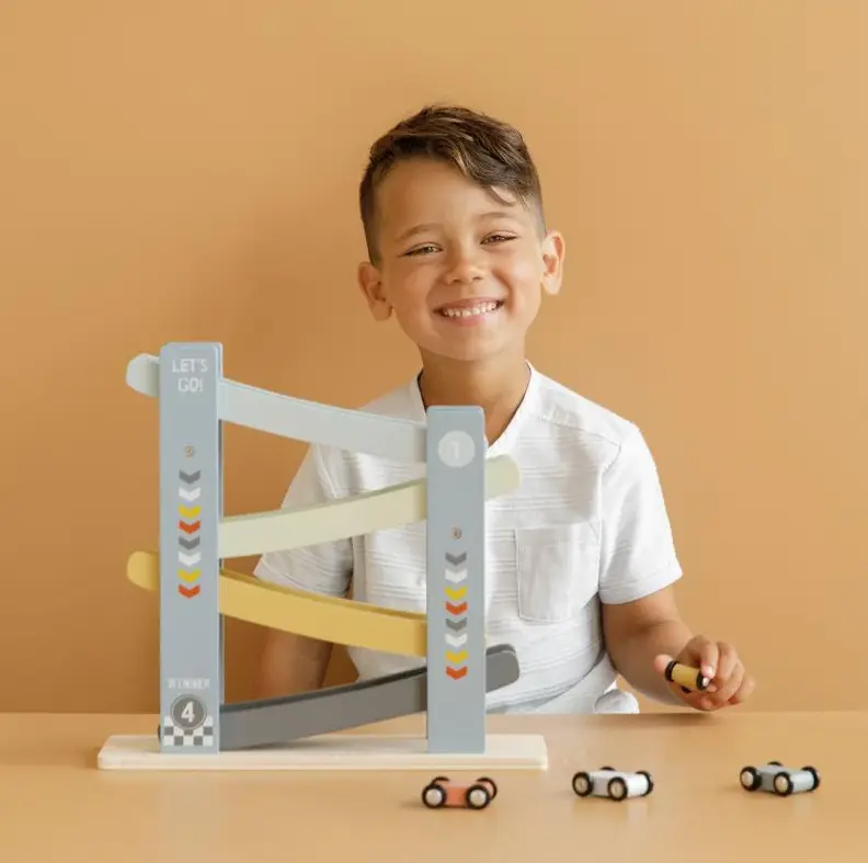 Capture d'écran 2026-02-05 105828.webp