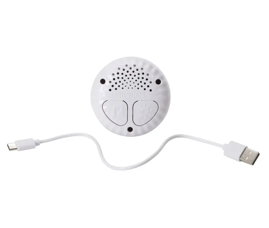 Capture d'écran 2026-02-05 142643.webp