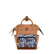 télécharger (79).jpg