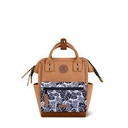 télécharger (79).jpg