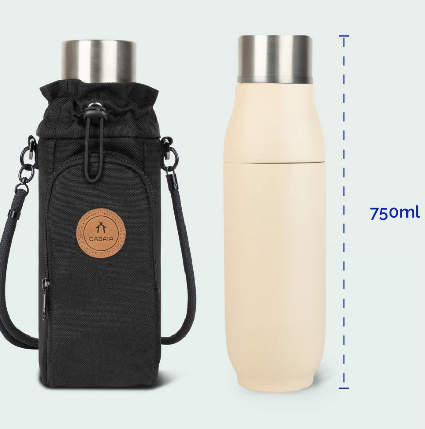 Capture d'écran 2025-08-05 223429.png