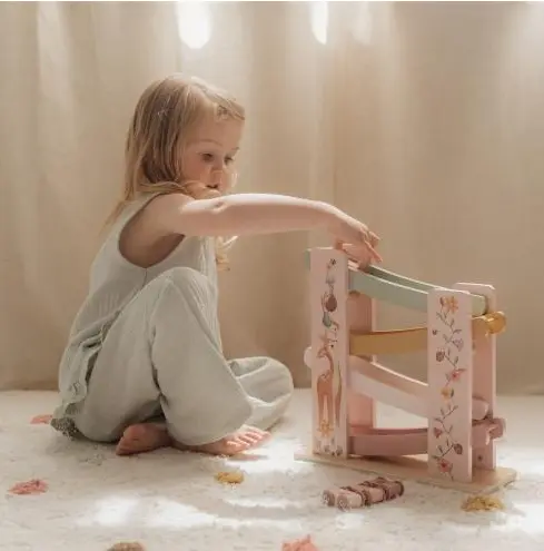 Capture d'écran 2026-02-05 144723.webp