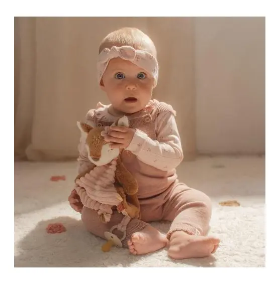 Capture d'écran 2026-02-05 152834.webp