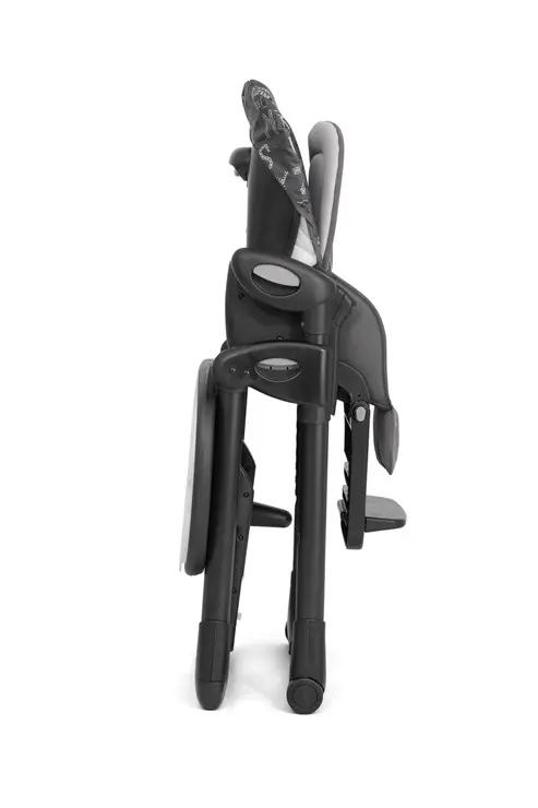 45817302_joie-mimzy-recline-2024-abc-charcoal-plastova-stolicka-na-krmenie-brendon-45817302_600.webp