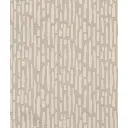 STOKKE-Tripp-Trapp-Sitzkissen-beige-timber-5.webp