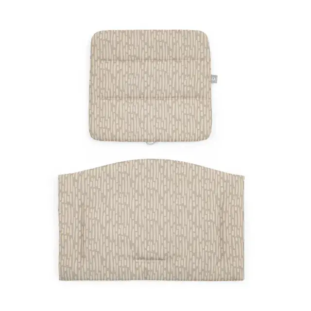 STOKKE-Tripp-Trapp-Sitzkissen-beige-timber.webp
