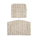STOKKE-Tripp-Trapp-Sitzkissen-beige-timber.webp