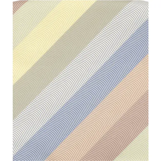 STOKKE-Tripp-Trapp-Sitzkissen-pastel-stripes-5.webp