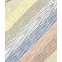 STOKKE-Tripp-Trapp-Sitzkissen-pastel-stripes-5.webp