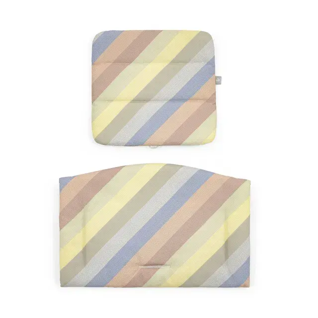 STOKKE-Tripp-Trapp-Sitzkissen-pastel-stripes.webp