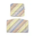 STOKKE-Tripp-Trapp-Sitzkissen-pastel-stripes.webp