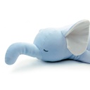 peluche-nemu-nemu-fanfan-elephant-taille-l-55-cm (3).jpg