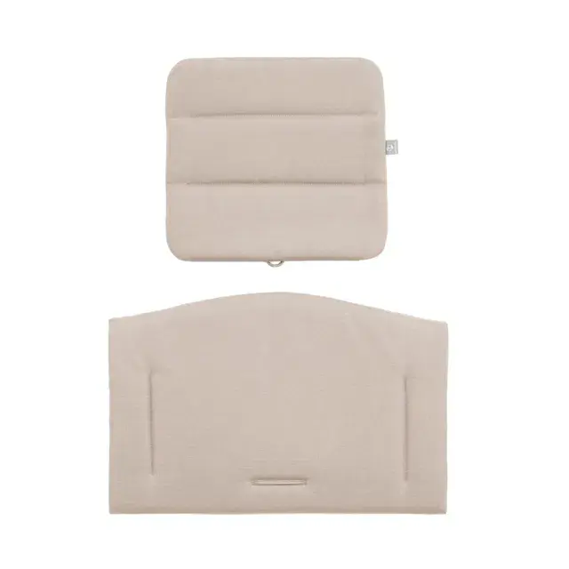 STOKKE-Tripp-Trapp-Sitzkissen-Recycled-Beige.webp