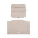 STOKKE-Tripp-Trapp-Sitzkissen-Recycled-Beige.webp