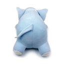 peluche-nemu-nemu-fanfan-elephant-taille-l-55-cm (2).jpg