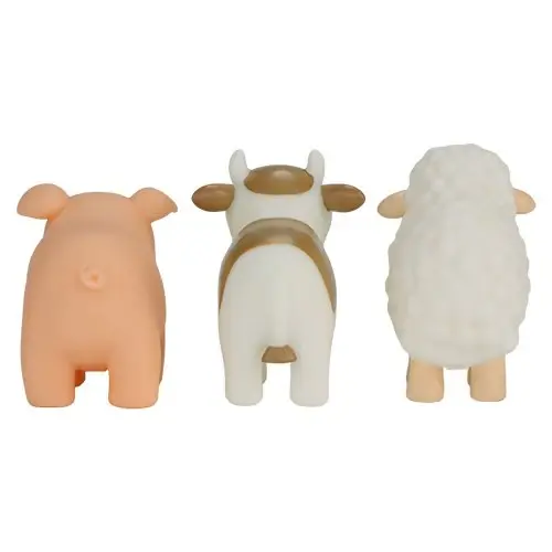 0027624_little-dutch-farm-bad-figuren-set-3.webp
