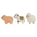 0027620_little-dutch-farm-bad-figuren-set-3.webp